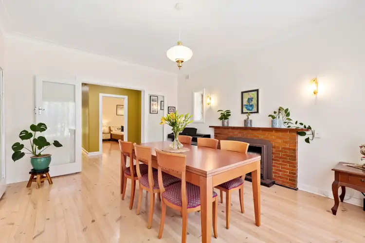 Fourth view of Homely house listing, 41 Wallace Street, Glenelg East SA 5045