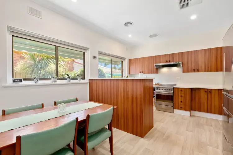 Fifth view of Homely house listing, 41 Wallace Street, Glenelg East SA 5045
