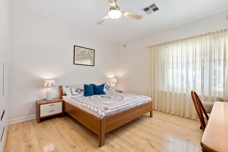 Sixth view of Homely house listing, 41 Wallace Street, Glenelg East SA 5045