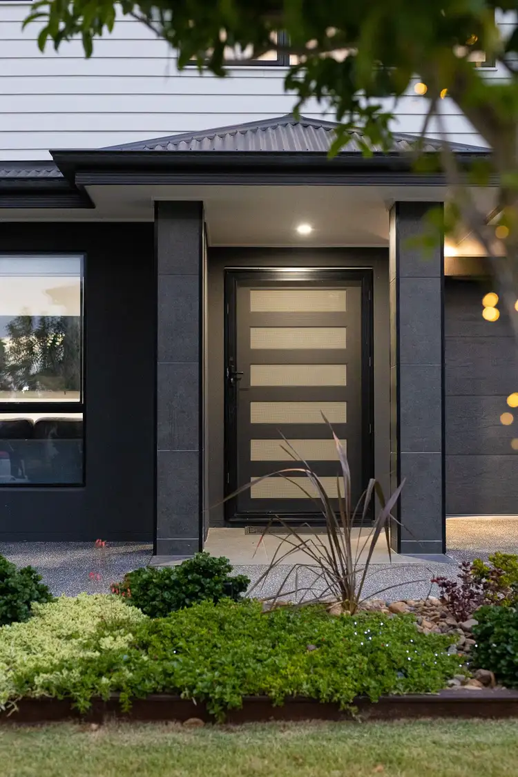 Third view of Homely house listing, 66 Tiffany Street, Newport QLD 4020