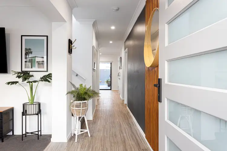 Fourth view of Homely house listing, 66 Tiffany Street, Newport QLD 4020