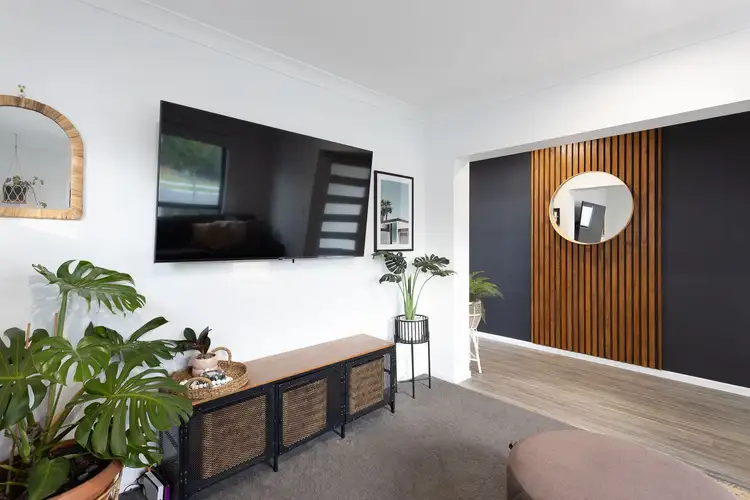 Fifth view of Homely house listing, 66 Tiffany Street, Newport QLD 4020