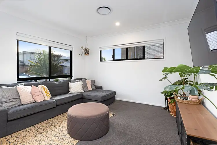 Sixth view of Homely house listing, 66 Tiffany Street, Newport QLD 4020