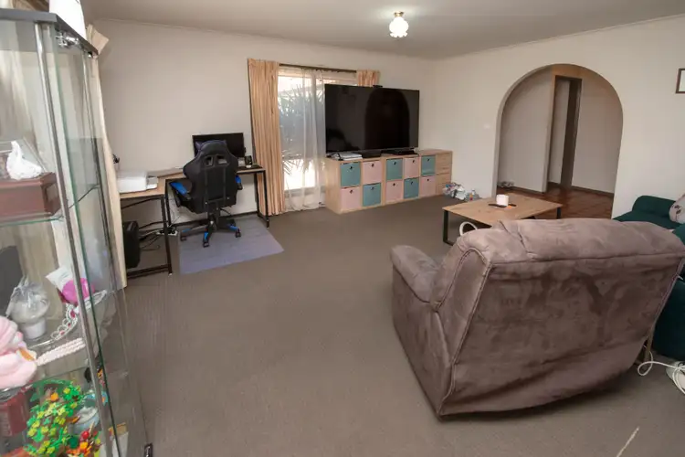 Third view of Homely unit listing, 3/494 Campbell Street, Swan Hill VIC 3585