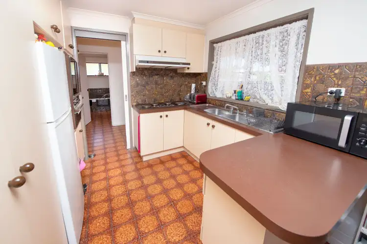 Fourth view of Homely unit listing, 3/494 Campbell Street, Swan Hill VIC 3585