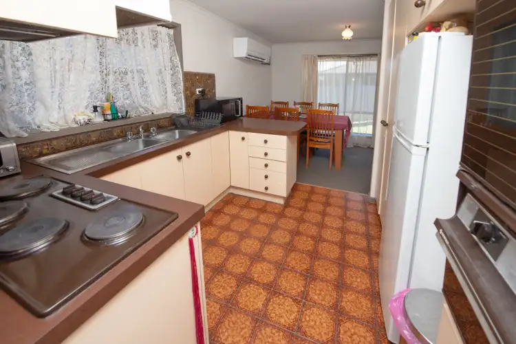Fifth view of Homely unit listing, 3/494 Campbell Street, Swan Hill VIC 3585
