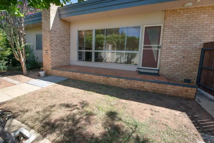 Third view of Homely house listing, 4 Gray Street, Swan Hill VIC 3585