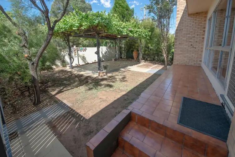 Fourth view of Homely house listing, 4 Gray Street, Swan Hill VIC 3585