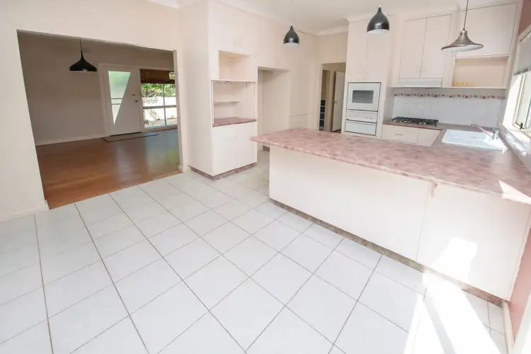 Sixth view of Homely house listing, 4 Gray Street, Swan Hill VIC 3585