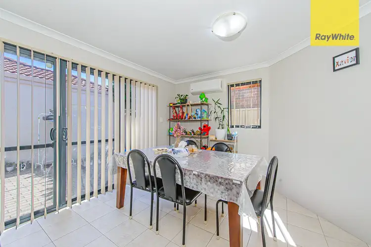 Third view of Homely villa listing, 2/38 Charles Street, Midland WA 6056