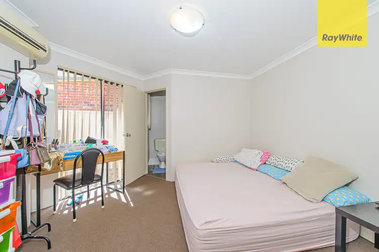 Sixth view of Homely villa listing, 2/38 Charles Street, Midland WA 6056