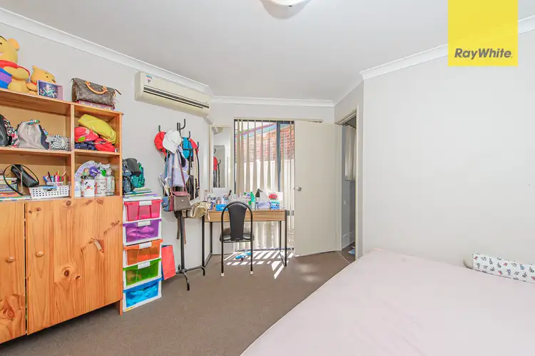 Seventh view of Homely villa listing, 2/38 Charles Street, Midland WA 6056