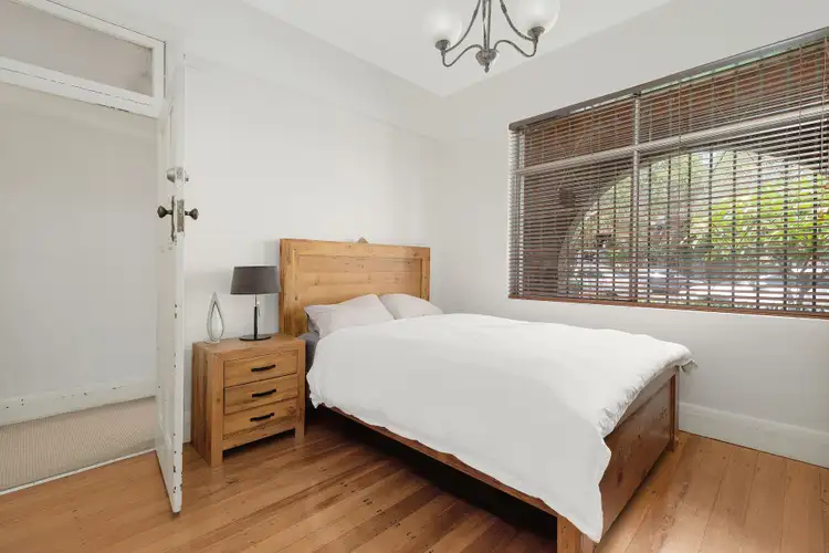 Second view of Homely house listing, 8 Gowrie Avenue, Bondi Junction NSW 2022