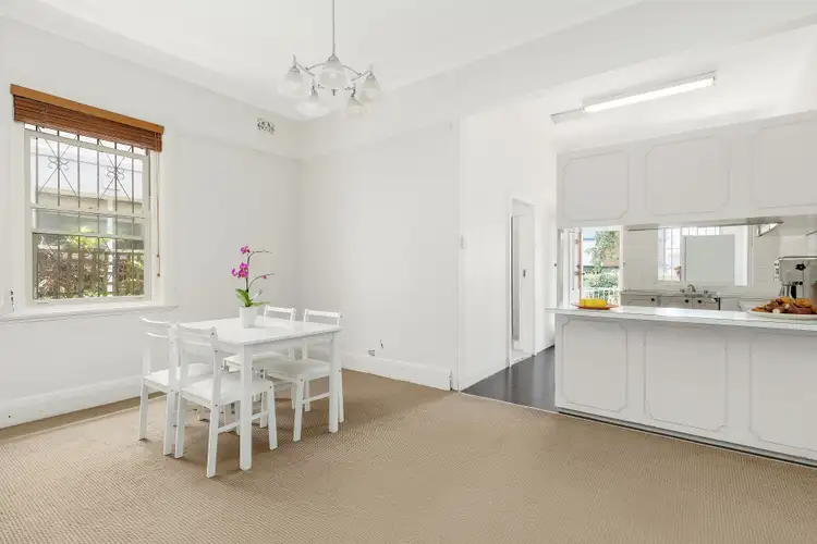 Third view of Homely house listing, 8 Gowrie Avenue, Bondi Junction NSW 2022