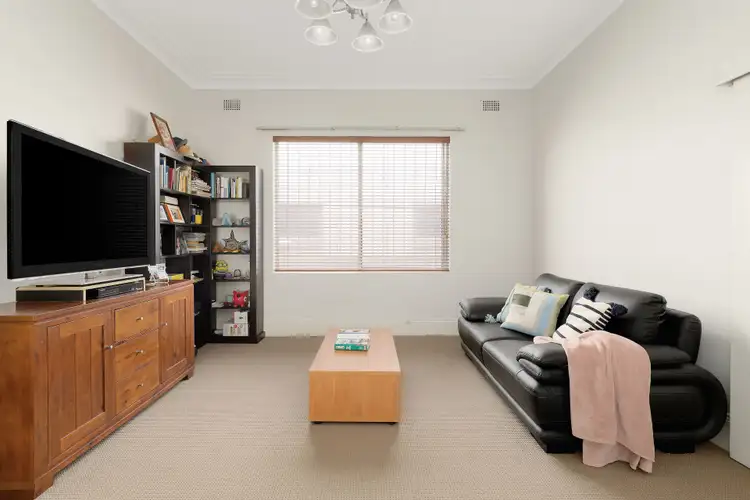 Fourth view of Homely house listing, 8 Gowrie Avenue, Bondi Junction NSW 2022