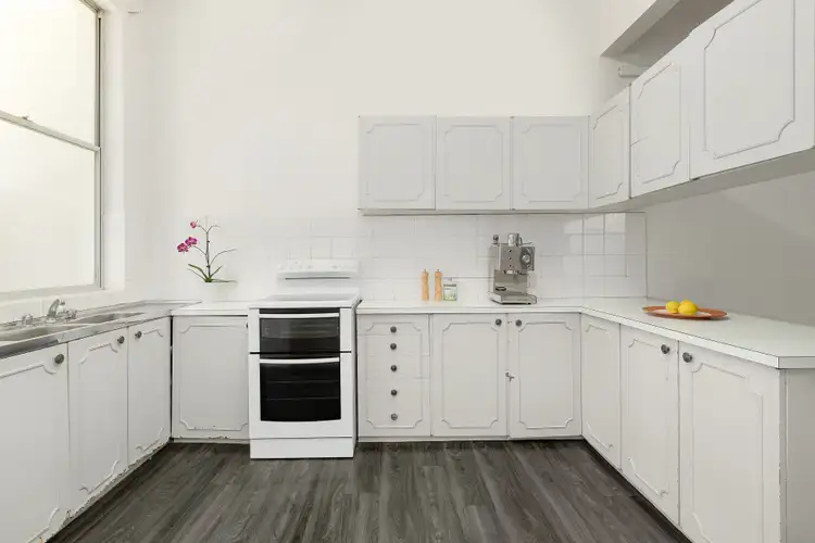 Fifth view of Homely house listing, 8 Gowrie Avenue, Bondi Junction NSW 2022