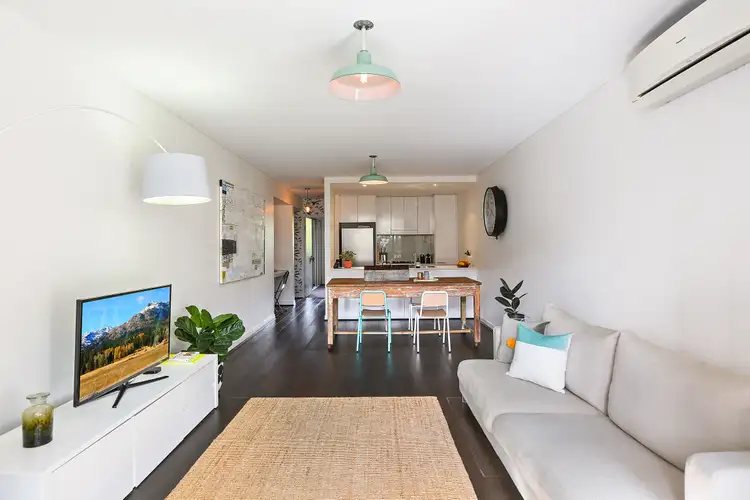 48/2 Coulson Street, Erskineville NSW 2043
