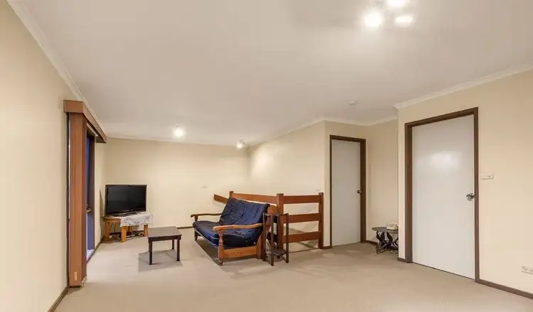 Fourth view of Homely house listing, 13 Linsley Way, Wantirna VIC 3152