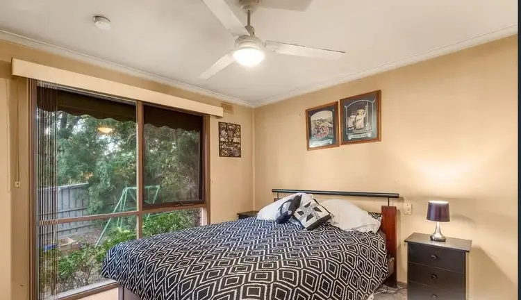Fifth view of Homely house listing, 13 Linsley Way, Wantirna VIC 3152