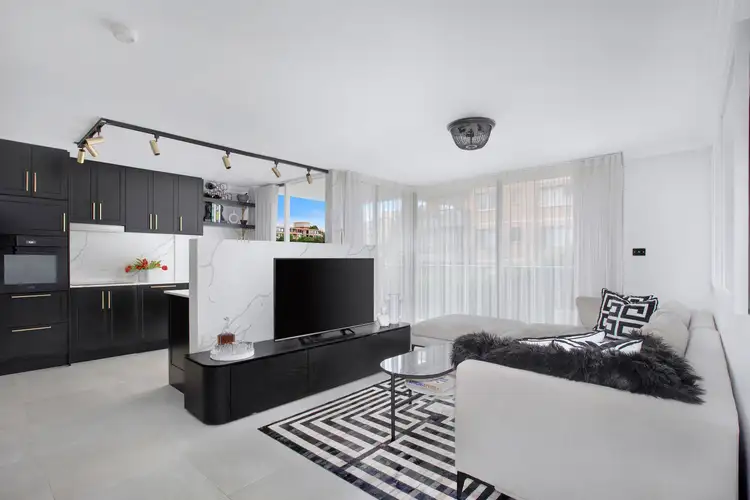 4/64-66 Wrights Road