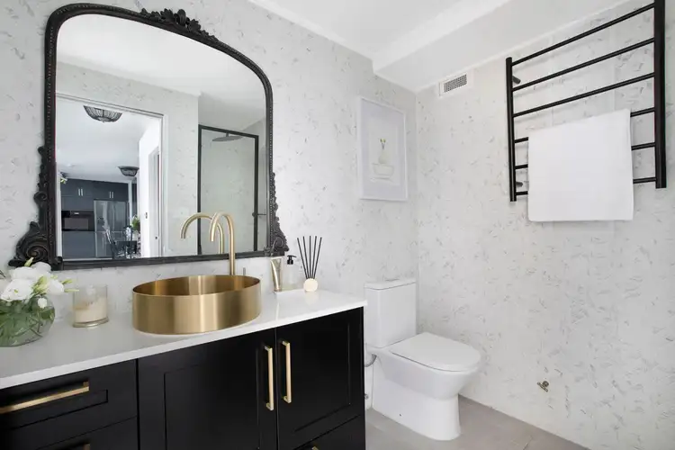 Sixth view of Homely apartment listing, 4/64-66 Wrights Road, Drummoyne NSW 2047