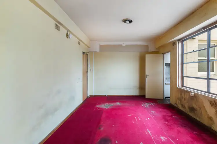 Fourth view of Homely studio listing, 76/117 Macleay Street, Potts Point NSW 2011