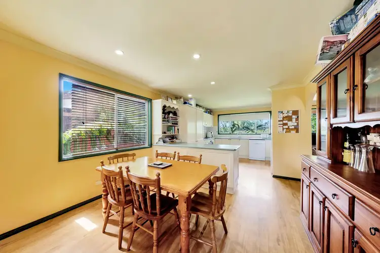 Sixth view of Homely house listing, 7 Donegal Road, Berkeley Vale NSW 2261