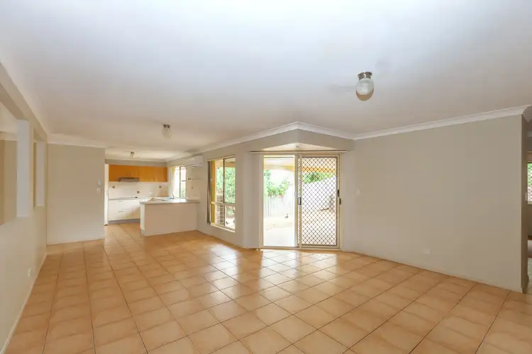 Fifth view of Homely house listing, 16 Crestridge Crescent, Morayfield QLD 4506