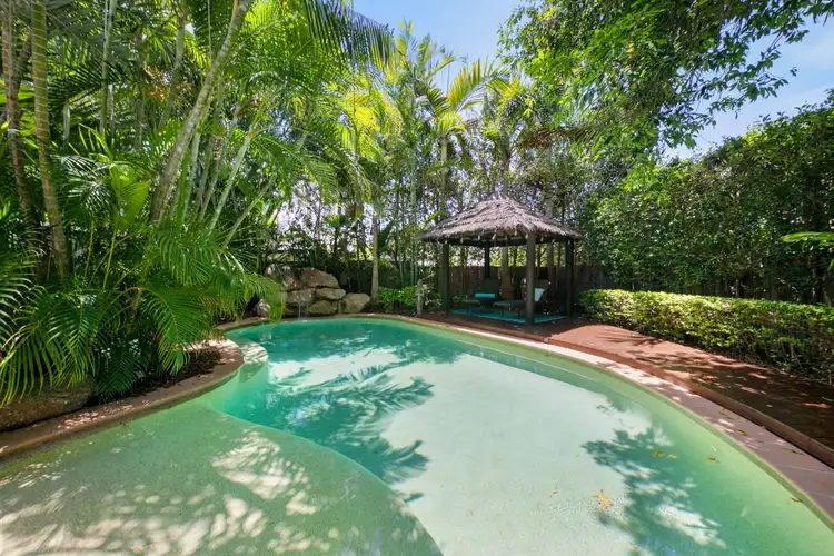Fourth view of Homely house listing, 30 Raceview Avenue, Hendra QLD 4011