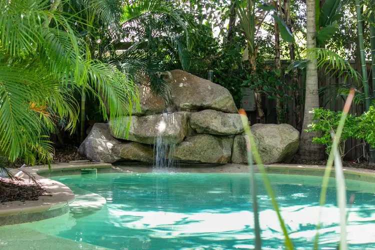 Fifth view of Homely house listing, 30 Raceview Avenue, Hendra QLD 4011