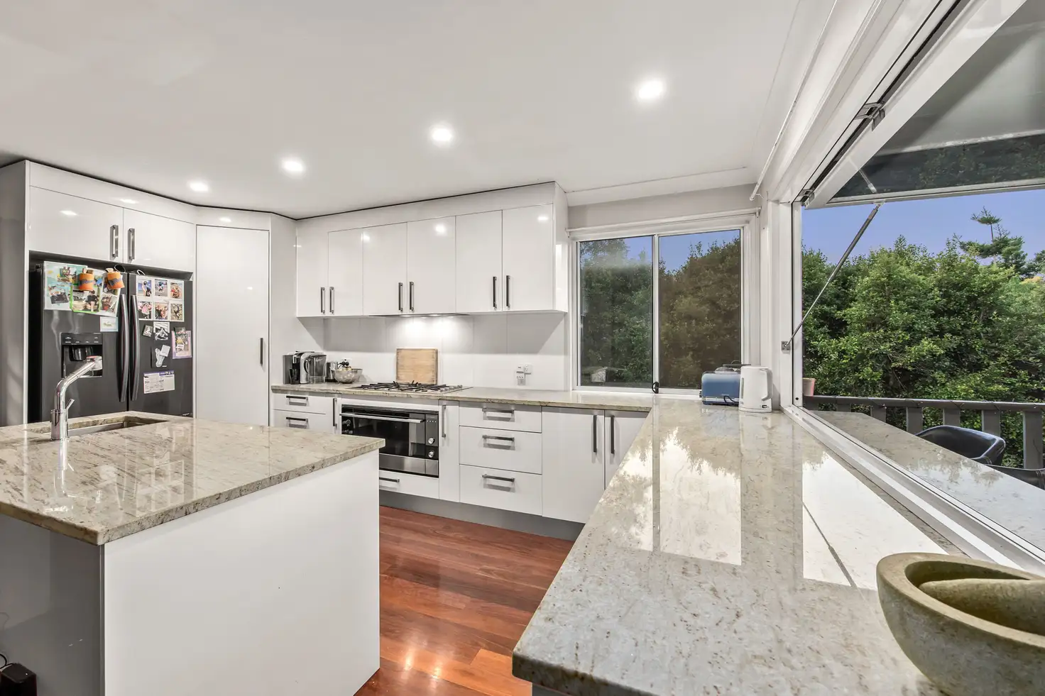 Main view of Homely house listing, 11-19 Flemington Road, Beechmont QLD 4211