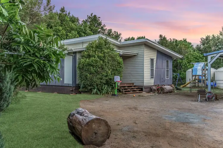 Third view of Homely house listing, 11-19 Flemington Road, Beechmont QLD 4211