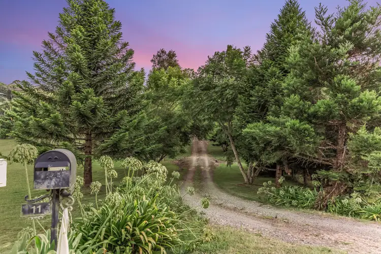 Fourth view of Homely house listing, 11-19 Flemington Road, Beechmont QLD 4211