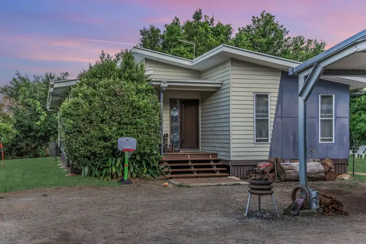 Fifth view of Homely house listing, 11-19 Flemington Road, Beechmont QLD 4211