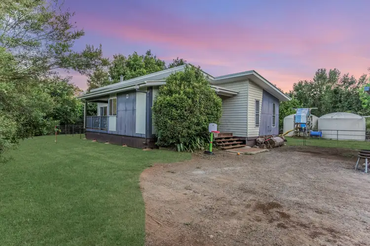 Sixth view of Homely house listing, 11-19 Flemington Road, Beechmont QLD 4211