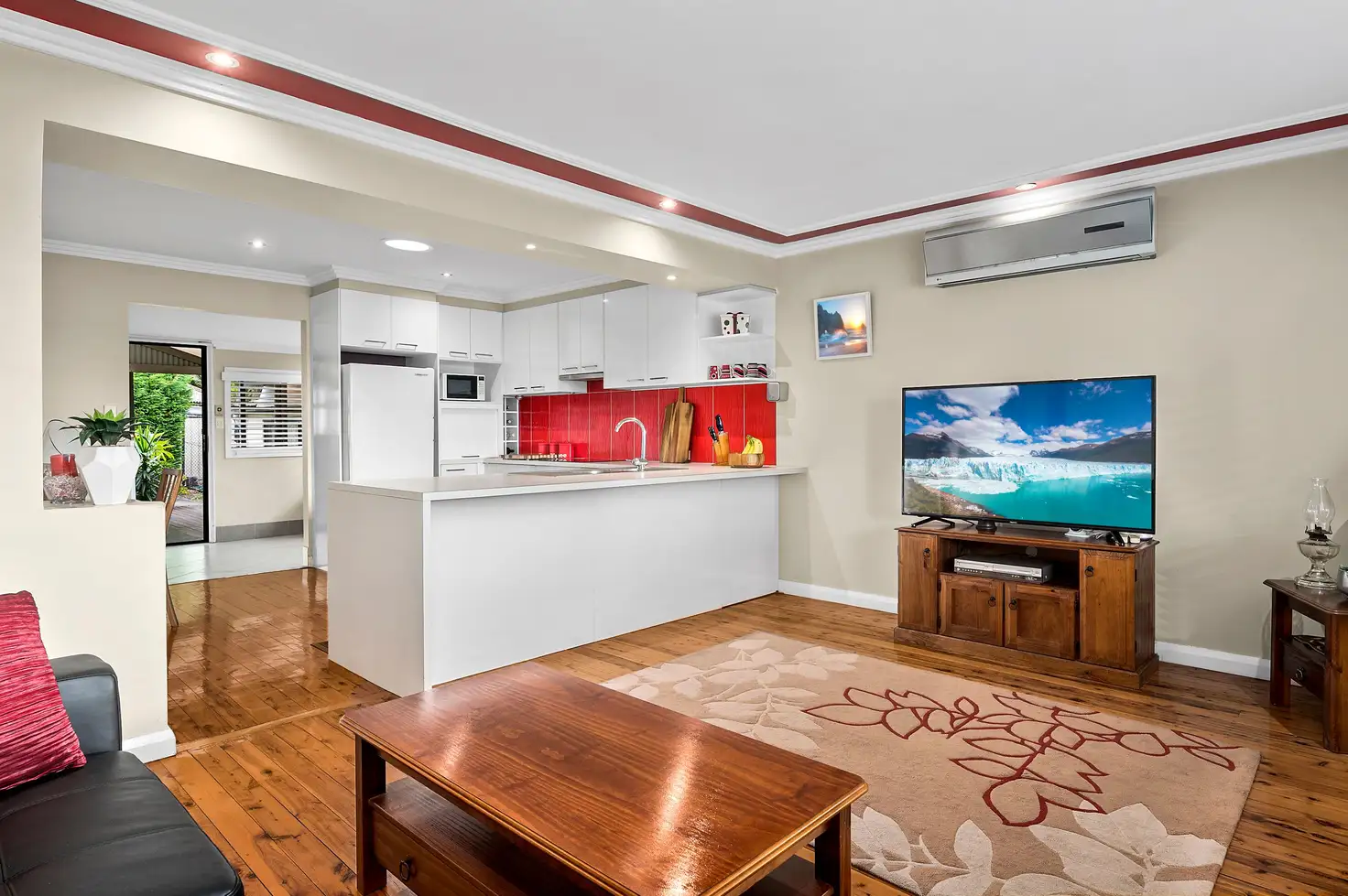 Main view of Homely house listing, 3 O'Keefe Crescent, Albion Park NSW 2527
