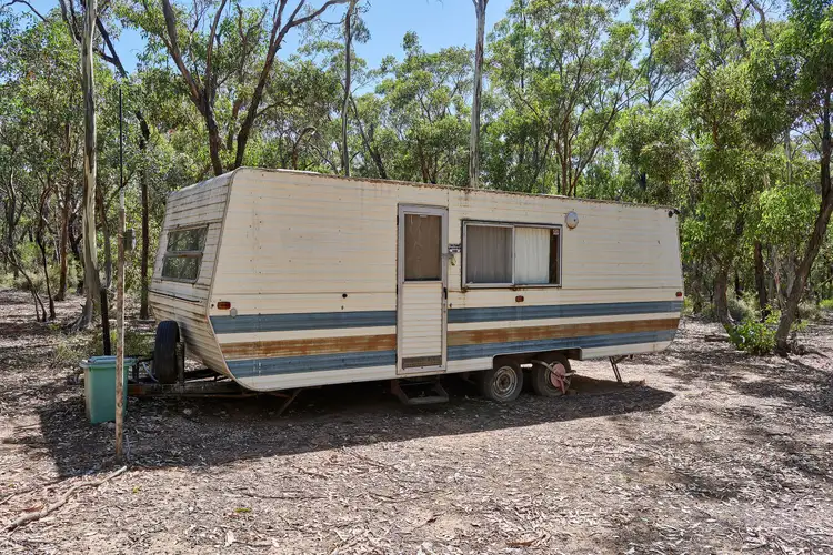 Seventh view of Homely land listing, Lot 4 Dryden Road, Gobarup VIC 3559