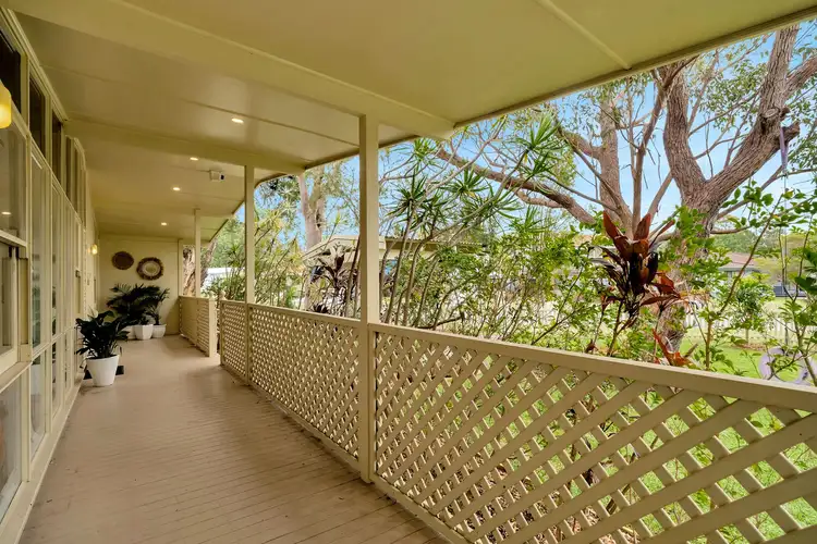 Second view of Homely house listing, 45 Clare Crescent, Berkeley Vale NSW 2261