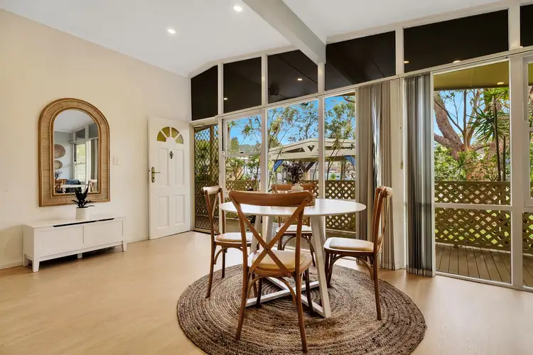 Fifth view of Homely house listing, 45 Clare Crescent, Berkeley Vale NSW 2261