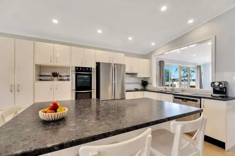 Sixth view of Homely house listing, 45 Clare Crescent, Berkeley Vale NSW 2261