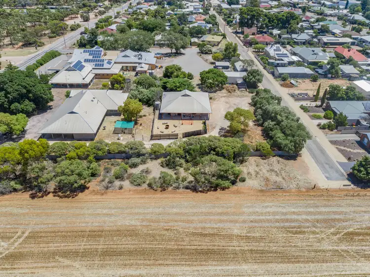 Fifth view of Homely land listing, Lot 3 Moore Street, Blyth SA 5462