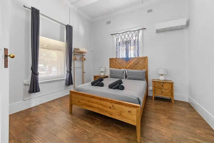 Sixth view of Homely house listing, Lot 200 Moore Street, Blyth SA 5462