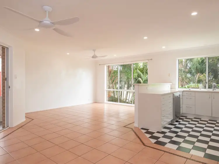 Third view of Homely house listing, 27 Sheridan Drive, Goonellabah NSW 2480