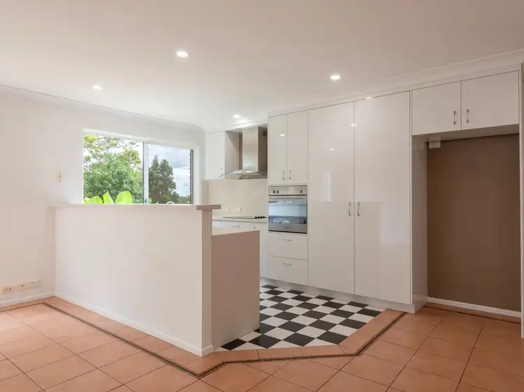 Fourth view of Homely house listing, 27 Sheridan Drive, Goonellabah NSW 2480
