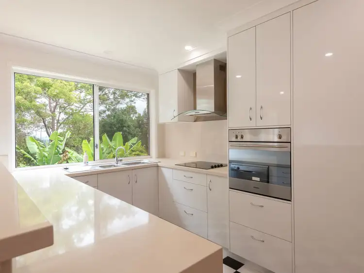 Fifth view of Homely house listing, 27 Sheridan Drive, Goonellabah NSW 2480