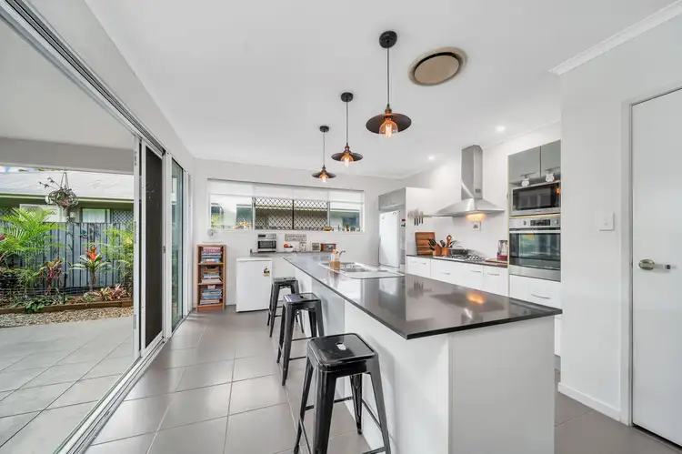 Sixth view of Homely house listing, Address available on request