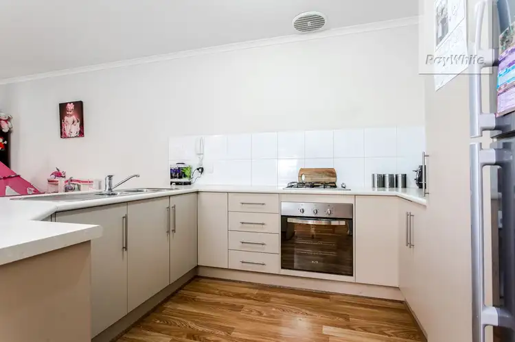 Second view of Homely house listing, 12/40 York Terrace, Salisbury SA 5108