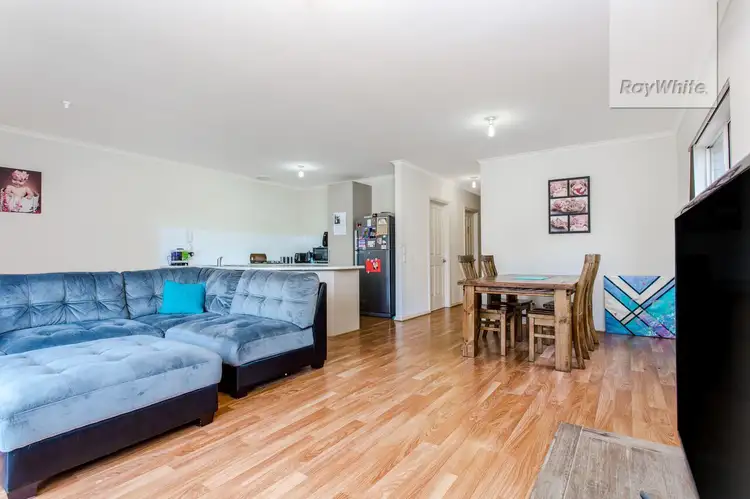 Third view of Homely house listing, 12/40 York Terrace, Salisbury SA 5108