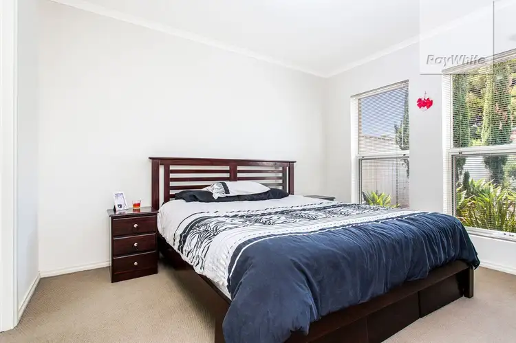 Fourth view of Homely house listing, 12/40 York Terrace, Salisbury SA 5108
