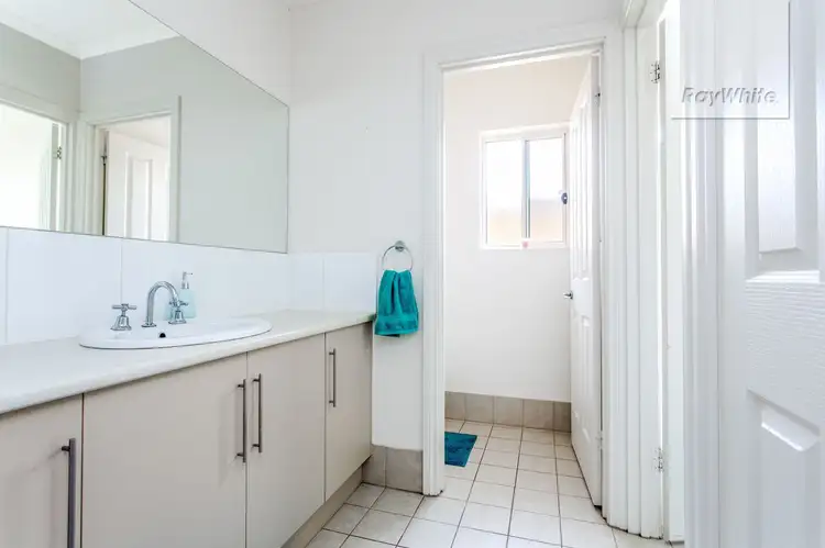 Sixth view of Homely house listing, 12/40 York Terrace, Salisbury SA 5108